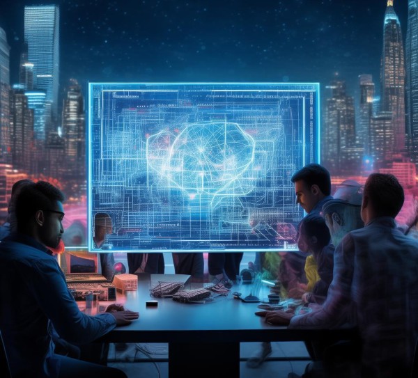 构建现代化科技法律法规体系