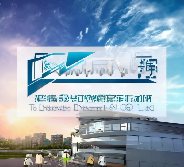 吉林黄金宝科技开发有限公司，助力区域经济高质量发展，技术开发与产业规划支持