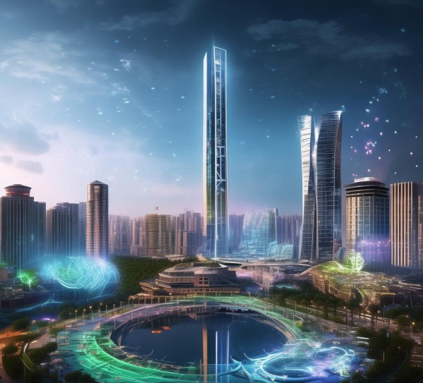 广东省科技计划管理体系,推动高质量发展的新引擎
