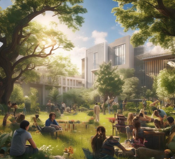 南方科技大学培养体系的璀璨之缺