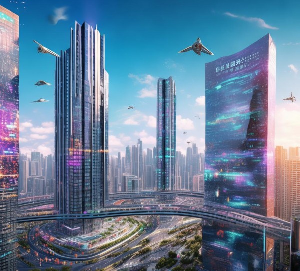汕头科技发展的新路径，机遇与潜力