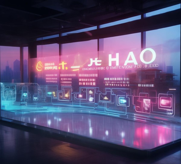 砺钊科技开发有限公司,开启新能源新时代的another story