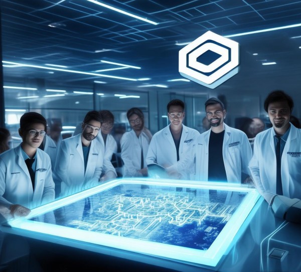 洁悠神科技开发有限公司，引领科技创新新方向