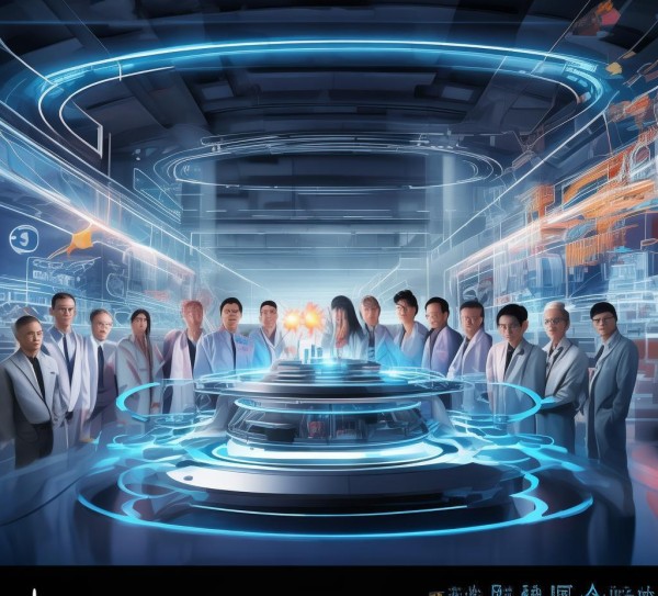 淄博浩翔机电科技开发，从机遇到成就，从未停止追求卓越。