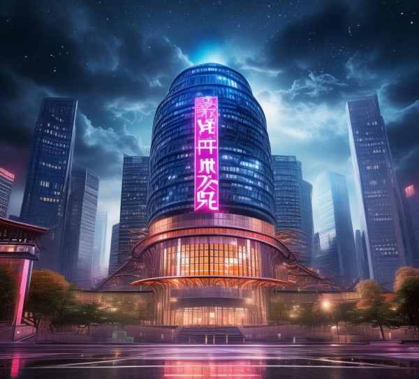湖南天异科技,创新与市场的双重击破者 湖南天异科技,创新与市场的双重击破者
