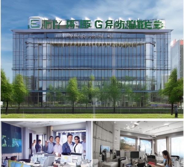 重庆迪洋科技开发有限公司怎么样？