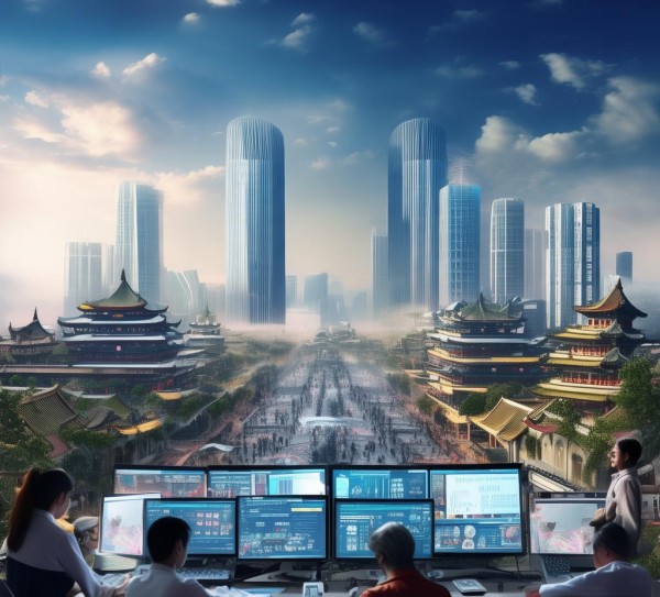 河南省科技服务业,机遇与挑战