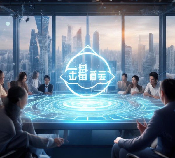 博声电子科技开发公司，创新引领未来，成就繁荣