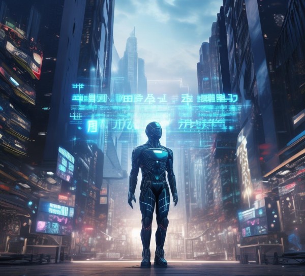 药王科技，科技服务业中的重要角色