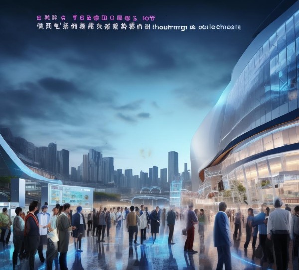 重庆市科技活动方案设计，创新引领未来