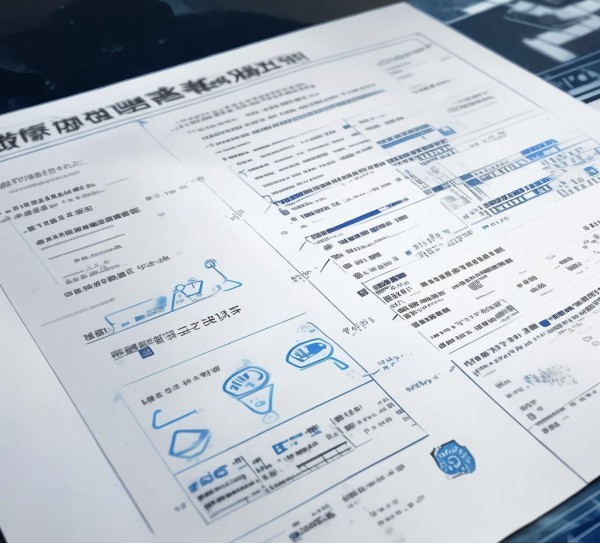 科技活动期末考察方案，（指导方针、评价标准、活动内容和时间安排），科技活动期末考察方案，（中英文对照版），（指导方针、评价标准、活动内容和时间安排）