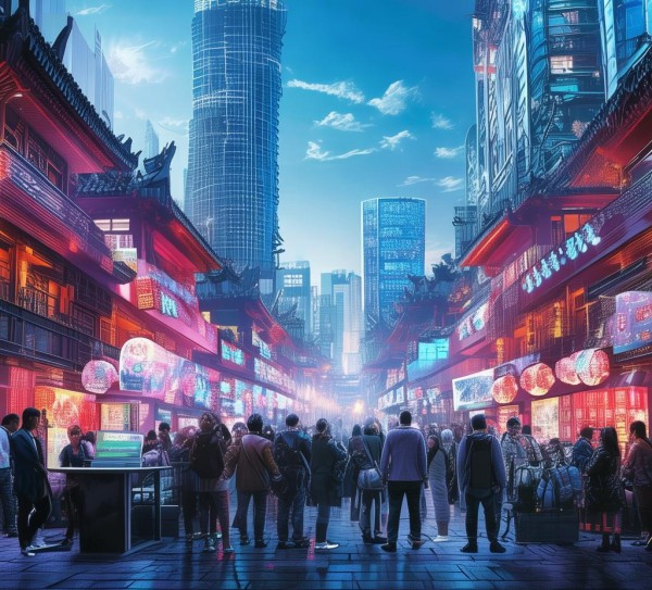 北京科技服务业发展现状及未来展望,机遇与挑战 北京科技服务业发展现状及未来展望,机遇与挑战