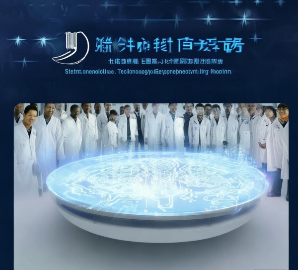 神马芳纶科技开发公司,国企创新的抉择