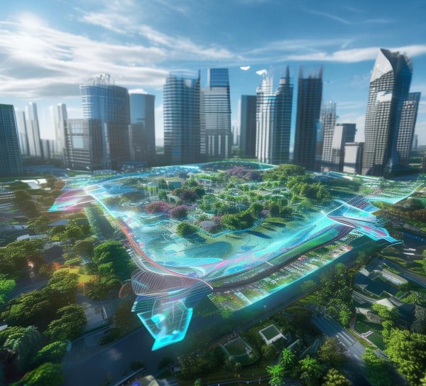 爱派智能科技未来发展怎么样？