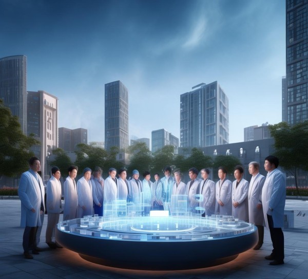 永州科技创新活动方案