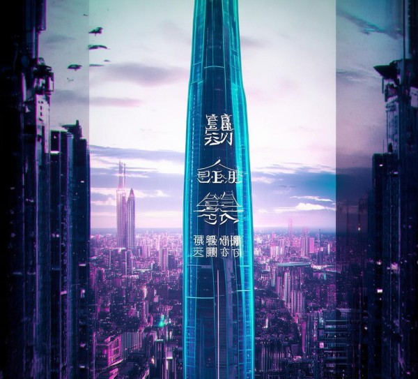 楚亚，科技与文明的融合，未来将更上一层楼