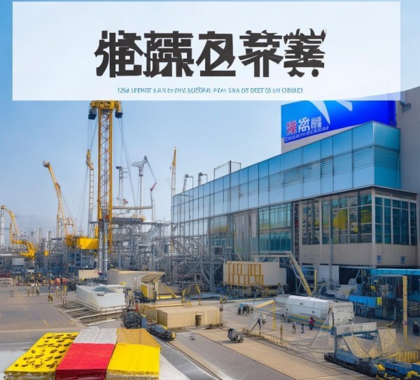 贵州友仁建材科技有限公司,助力贵州经济高质量发展