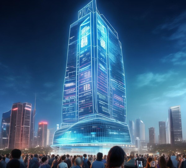 上海科技开发APP下载地址解析,让科技更上一层楼