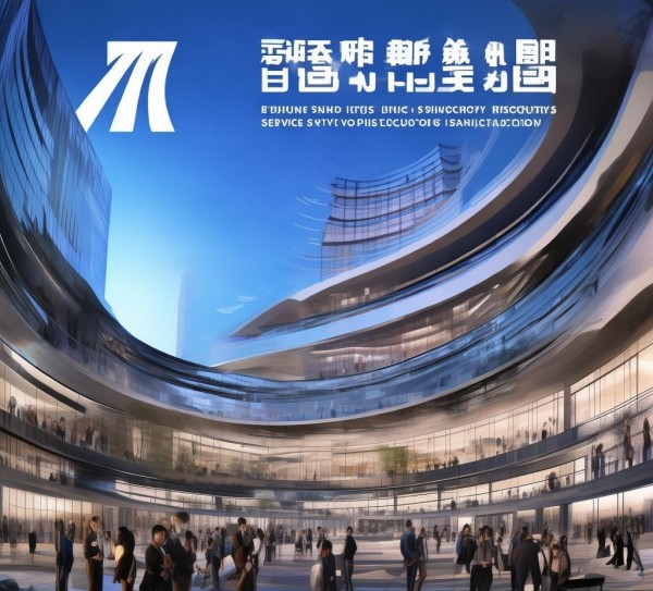 北京市科技服务业促进会，助力创新与发展的桥梁
