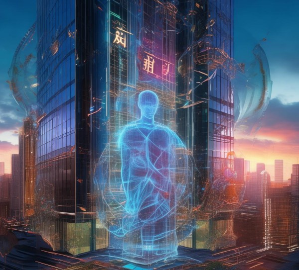 攀枝花科技服务业,asing天之灵,创新的奇迹