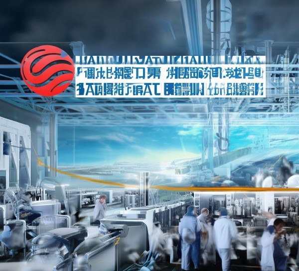 江苏金牛线缆科技，创新突破与市场拓展