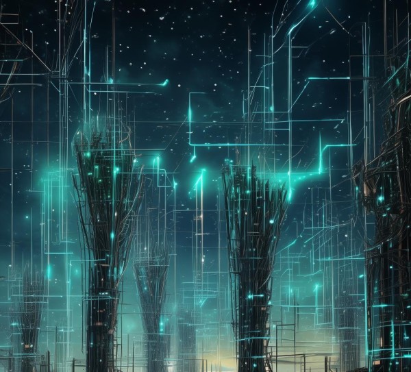 构建科技力量体系的系统路径与实践