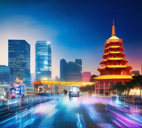 福建省科技服务业，机遇与挑战