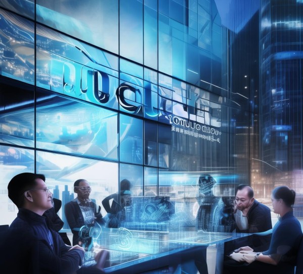 深圳MCU科技开发公司，数字时代的创新引擎