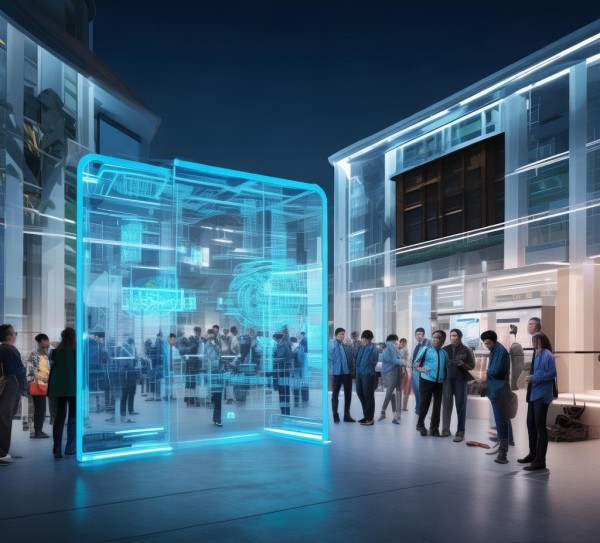 福建VR产业科技开发有限公司,技术创新与应用融合,推动未来科技发展 福建VR产业科技开发有限公司,技术创新与应用融合,推动未来科技发展
