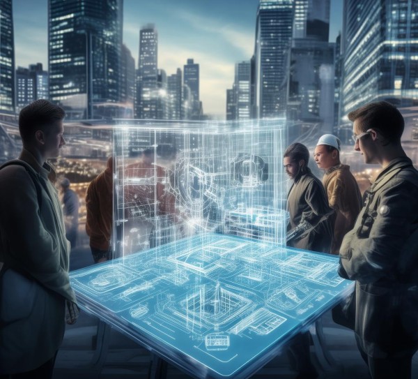 深化科技制度体系，构建高质量发展新路径