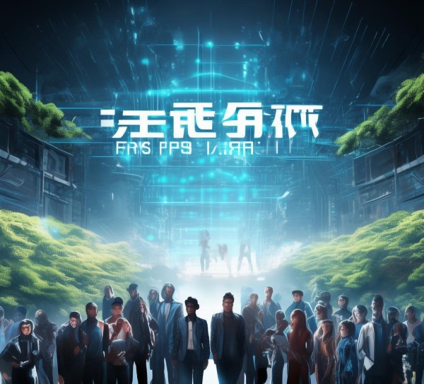 联友科技，使命与担当，方能可持续发展