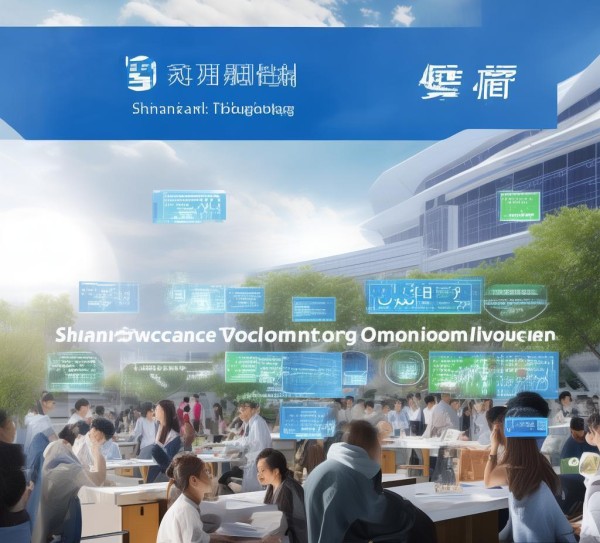 山西科技学院，评价体系的创新与发展