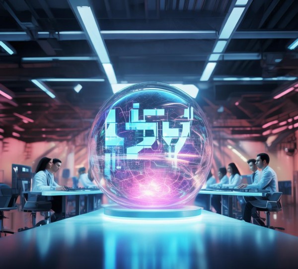 源中瑞科技，创新引领未来科技