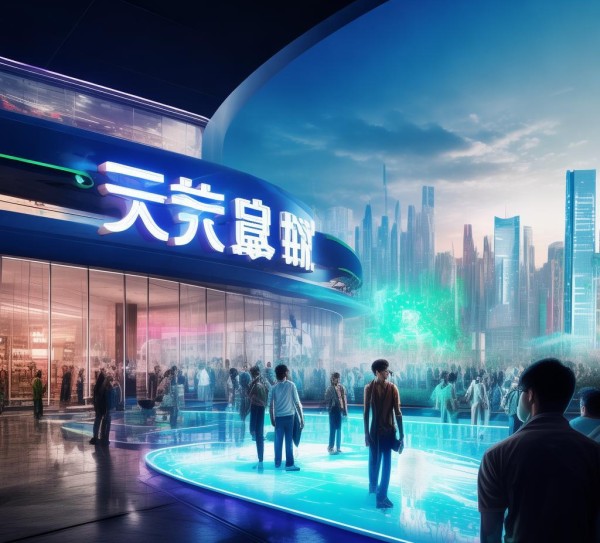 怡茗科技,创新驱动发展的活力,开启创新的新篇章。