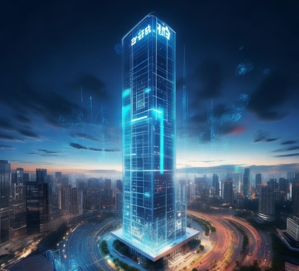 深圳市腾骥科技开发电话——技术驱动的科技创新新引擎