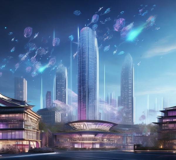 武汉市科技体系新政策，创新驱动发展的新引擎