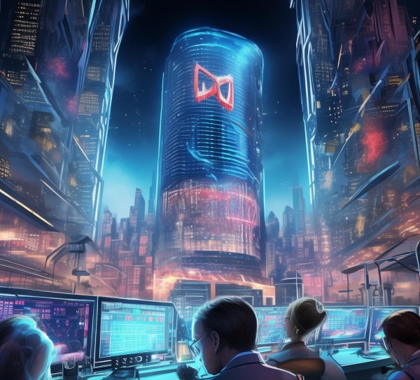 途明科技发展新里程，技术创新，未来机遇