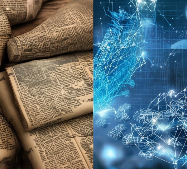 中外金融科技监管体系,挑战与机遇