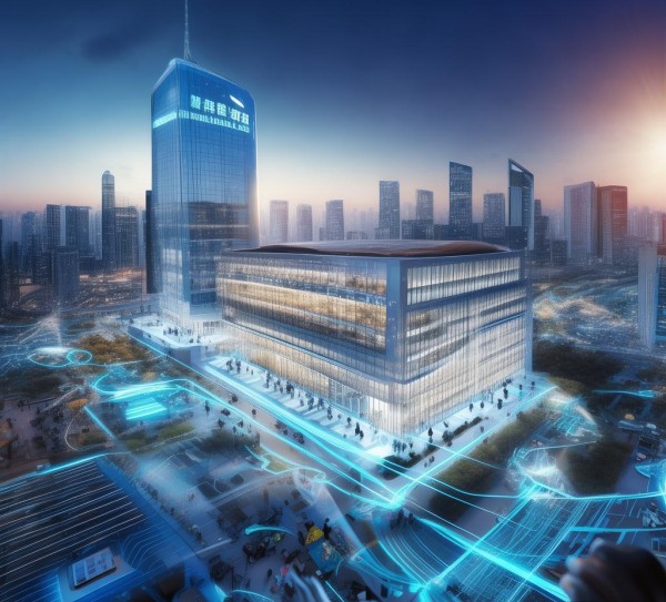 深圳市唯乐通科技有限公司,以创新引领产业升级,助力深圳经济高质量发展。