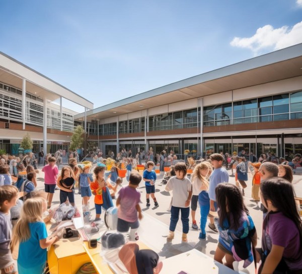 学校科技活动校本计划