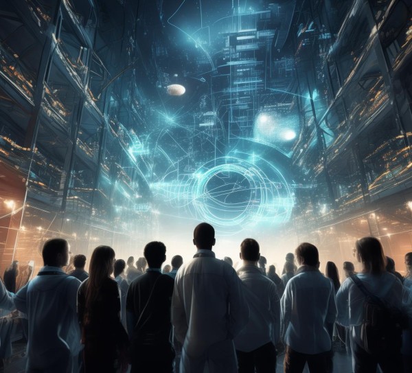 航天科技体系院在哪？探索宇宙的奥秘，你还不知道？