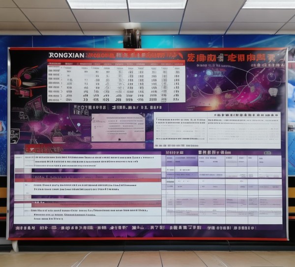 容县学校科技活动方案表,时间、地点、参与人员、项目类型及预期成果表