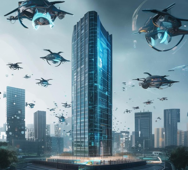 新时代科技发展的新标准，科技成果指标体系