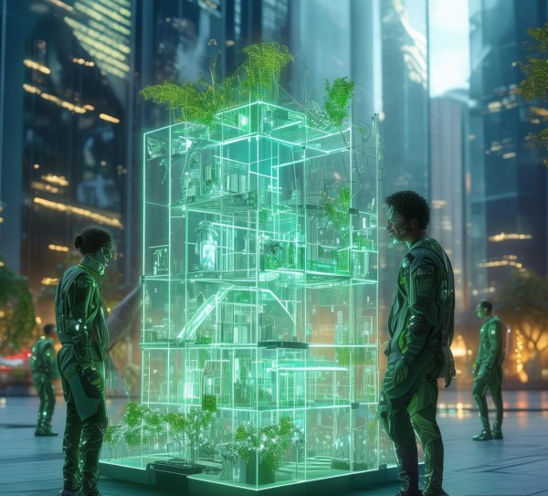 科技向善，定义与构建的实践路径