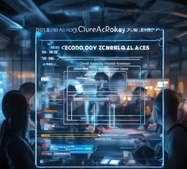 致景科技职级体系建设的路径 致景科技职级体系建设的路径