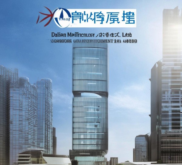 大连麦迪科技开发有限公司，创新驱动企业发展的新引擎
