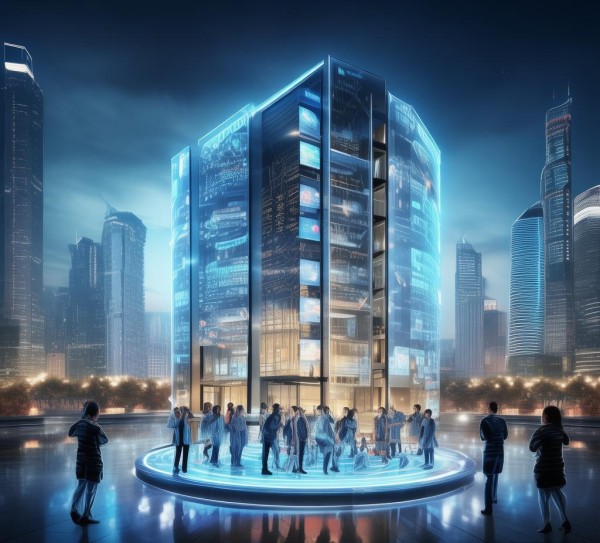 推动上海科技成果转化，构建创新引擎