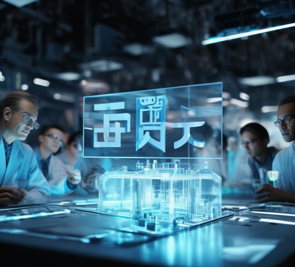 华高科技开发有限公司，创新驱动时代的新机遇