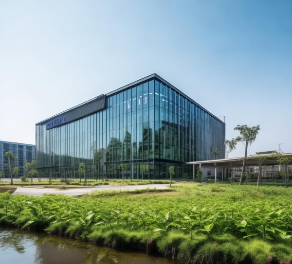 悦家农业科技公司地址解析 悦家农业科技公司地址解析