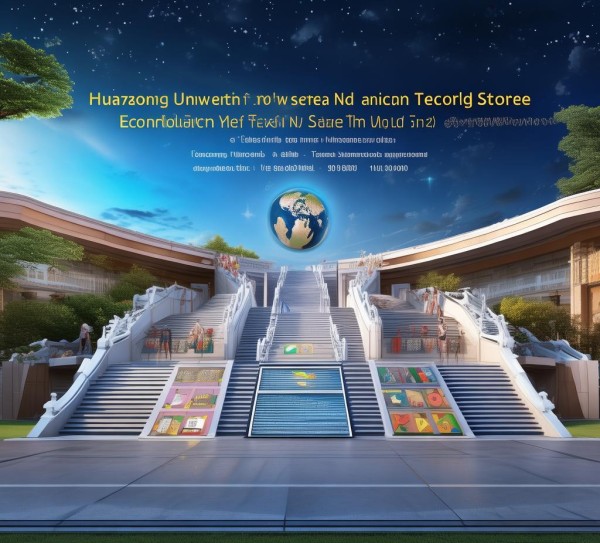 华中科技大学新媒体系分数线,通往世界舞台的必经之路 华中科技大学新媒体系分数线,通往世界舞台的必经之路